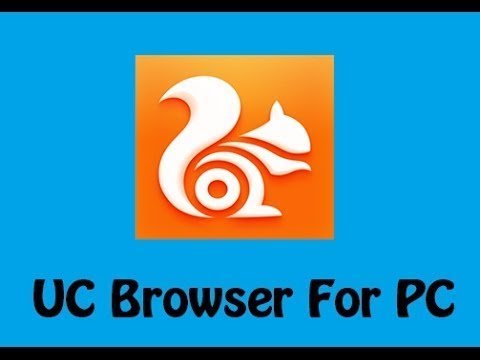 free download browser for windows